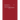 Biographical and Historical Memoirs of Mississippi: Volume II, Part II
