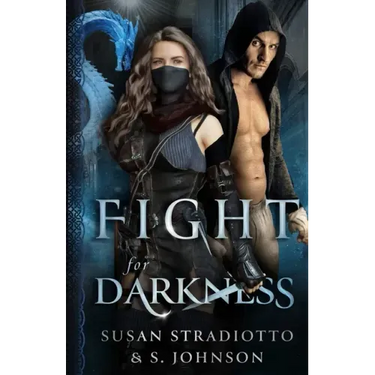 Fight for Darkness