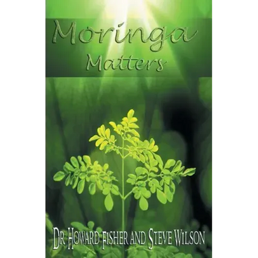 Moringa Matters