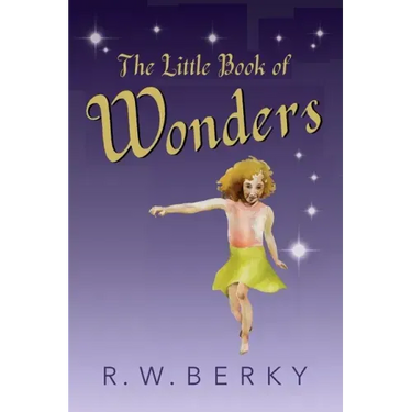 The Little Book of Wonders