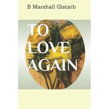 To Love Again