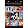 Language Play