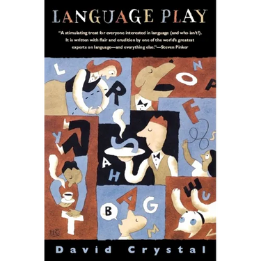 Language Play