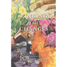 Ringing the Changes
