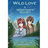 A Mountain's Secret