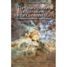 The Emancipation of Astronomy for the Common Man: The Principia of Astrophysics' Final Paradigm