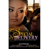 Special Delivery: Four Authors, One Chapter, Four Stories