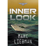 Inner Look