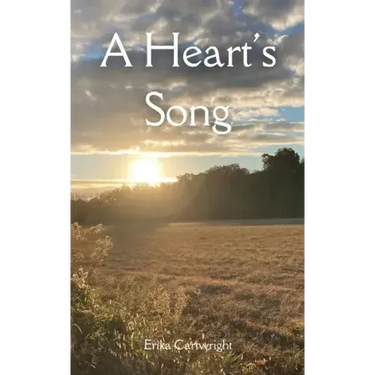 A Heart's Song