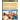 Transformative Classroom Management