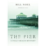 The Pier: A Folly Beach Mystery