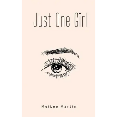 Just One Girl