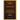 Dynamic Thought: Harmony, Health, Success, Achievement, Self Mastery, Optimism, Prosperity and Peace of Mind Through the Power of Right Thinking 1923