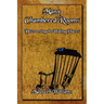 Many Chambered Rooms