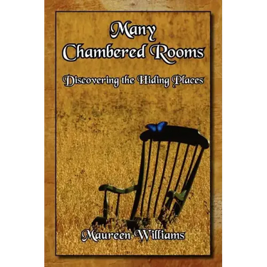 Many Chambered Rooms