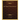 The Volume of the Sacred Law