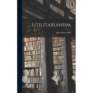 Utilitarianism
