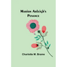 Marion Arleigh's Penance