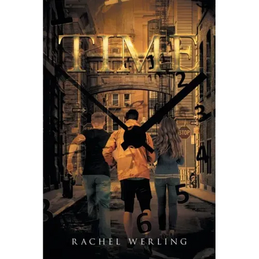 Time