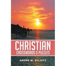 Christian Crosswords & Puzzles