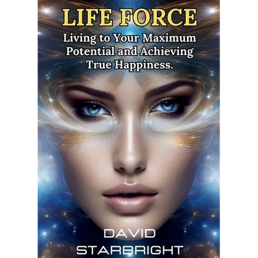Life Force