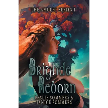 Brighde Reborn