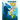 Don Juan Shark and Golden Tail Mermaid