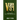 Vision 54