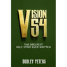 Vision 54
