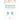 Quizzes for Married Couples: Fun Relationship Questions and Quizzes for Couples to Take Together