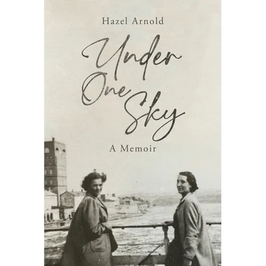 Under One Sky