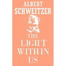 The Light Within Us