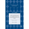 New Approaches to Curriculum as Phenomenological Text: Continental Philosophy and Ontological Inquiry