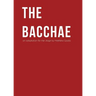 The Bacchae
