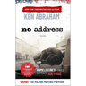 No Address
