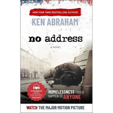 No Address