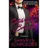 Catch Your Breath: A Brother's Best Friend, Grumpy-Sunshine Chicago Irish Family Steamy Romance