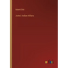 John's Indian Affairs