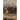 The Personal Memoirs of Ulysses S. Grant: The Complete Annotated Edition