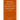 Federal Rules of Bankruptcy Procedure; 2019 Edition: With Statutory Supplement