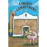 A Graves Committment