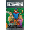 Captain Cougar's Halloween