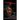 Nightmare's Disciple: A Lovecraftian Crime Novel