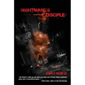 Nightmare's Disciple: A Lovecraftian Crime Novel