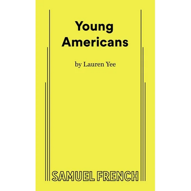 Young Americans