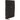 Nkjv, Thinline Bible, Large Print, Leathersoft, Black, Comfort Print: Holy Bible, New King James Version