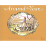 Around the Year