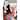 Kakegurui - Compulsive Gambler -, Vol. 16: Volume 16
