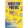 Modern Poems