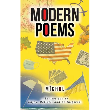 Modern Poems